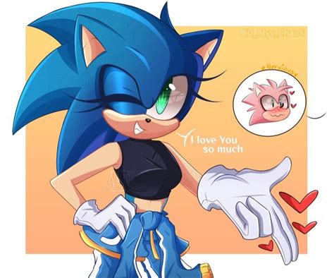 rouge sonic porno|rouge